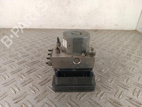 Used ABS pump ABS pump CITROËN C4 Grand Picasso II (DA_, DE_) [2013-2026] 34315688 34315688