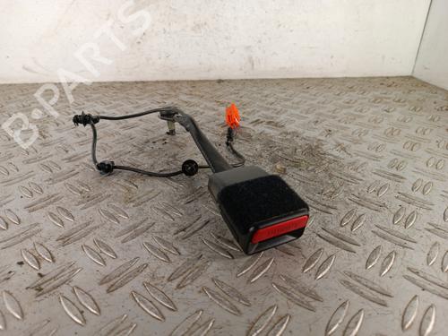 seat-buckle-land-rover-range-rover-evoque-l538-2011-2012-2013-2014-2015-2016-2017-2018-2019-34313838 main image