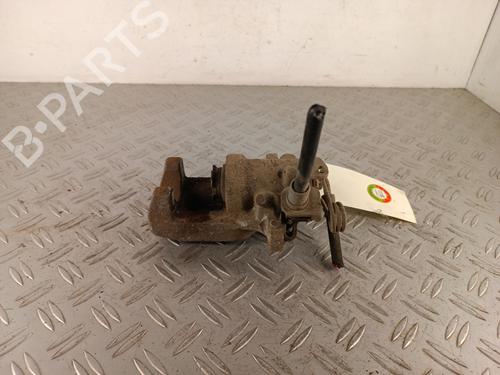 left-rear-brake-caliper-opel-corsa-f-p2jo-2019-34312549 main image