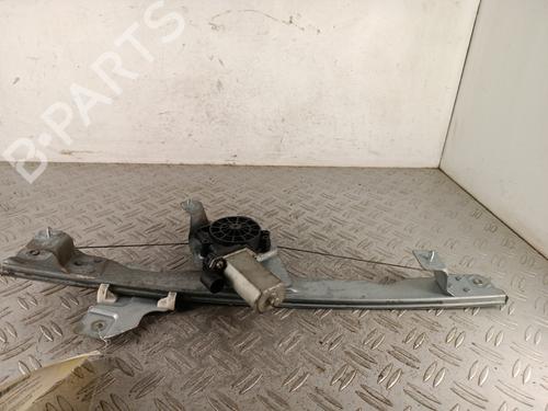 front-right-window-mechanism-dacia-duster-hs_-2010-2011-2012-2013-2014-2015-2016-2017-2018-34317063 main image