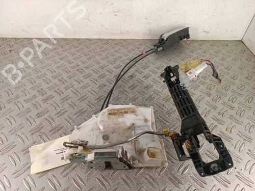 front-left-lock-suzuki-sx4-ey-gy-2006-34315183 main image