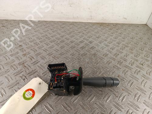 Schalter für Schalter DACIA LOGAN MCV (KS_) 1.5 dCi (KS0W) (86 hp) 34315153 34315153