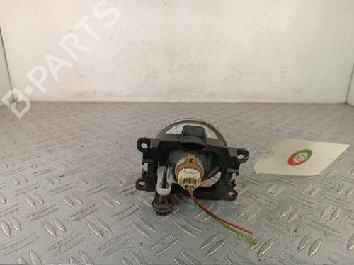 Used Right front fog light Right front fog light 38531543 38531543