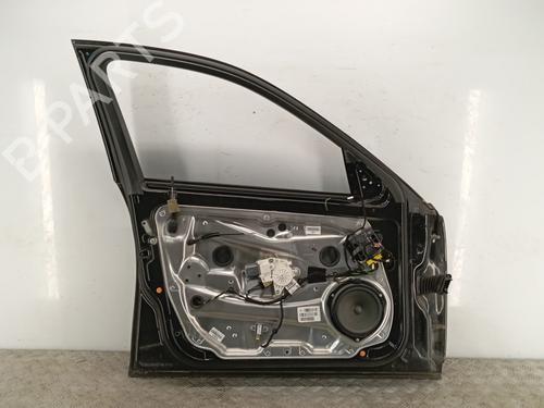 left-front-door-mercedes-benz-c-class-t-model-s204-2007-2008-2009-2010-2011-2012-2013-2014-34319233 main image