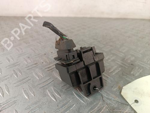 Used Electronic module Electronic module CITROËN JUMPY I Van (BS_, BT_, BY_, BZ_) 1.9 D 70 (69 hp) 36097992 36097992