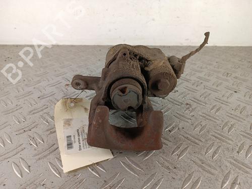 Used Left rear brake caliper Left rear brake caliper CITROËN C4 SPACETOURER (3D_) [2018-2026] 34312479 34312479