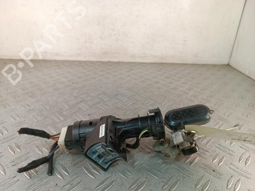 Used Ignition barrel Ignition barrel 39238547 39238547