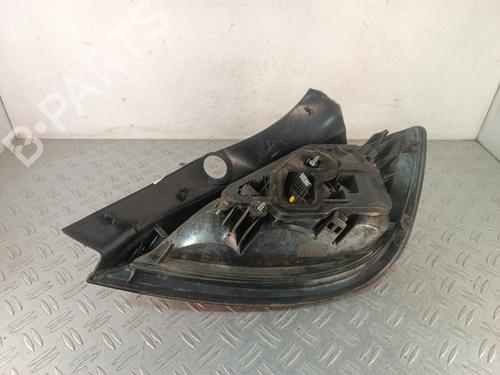 Left taillight OPEL ASTRA H (A04) | BP35934565C34 - Image 3