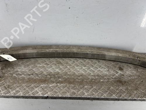 Renfort de pare-chocs arrière Renfort de pare-chocs arrière AUDI A6 C6 (4F2) 2.0 TDI (140 hp) 34314473 34314473