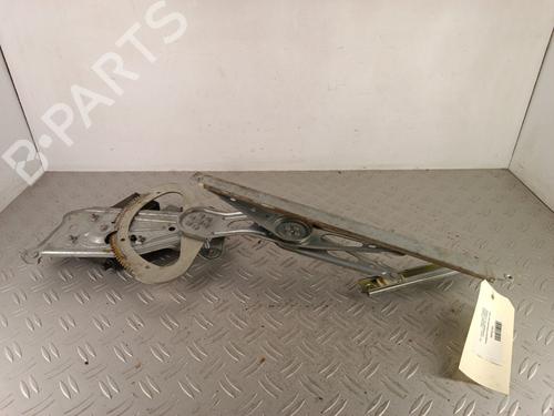 rear-right-window-mechanism-renault-scenic-iii-jz01_-2008-2009-2010-2011-2012-2013-2014-2015-2016-34311689 main image