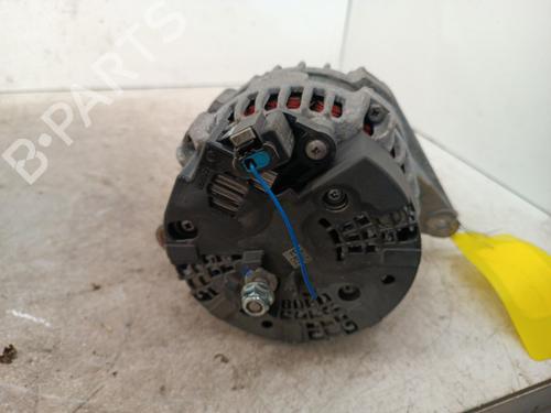 alternator-mercedes-benz-a-class-w176-2012-2013-2014-2015-2016-2017-2018-34308617 main image