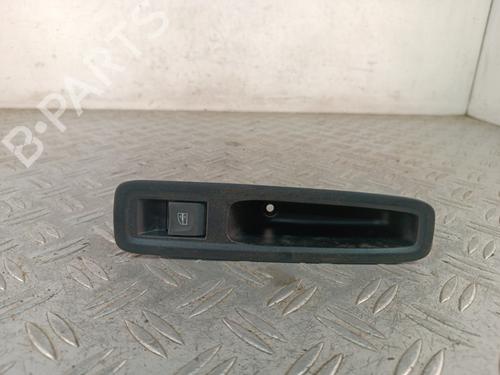 Left rear window switch DACIA SANDERO III 1.0 TCe 100 ECO-G | BP39416280I29 - Image 2