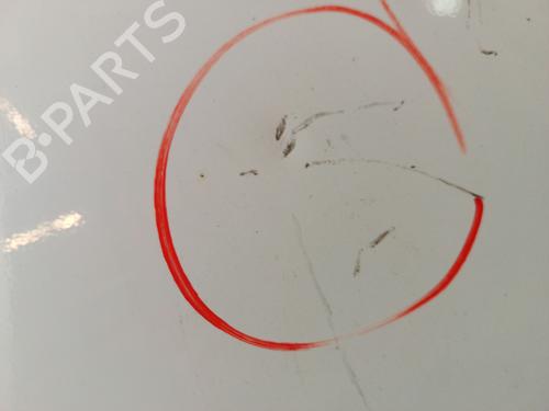 Venstre side skydedør Venstre side skydedør FORD TRANSIT Van (FA_ _) 2.2 TDCi (85 hp) 34308893 34308893