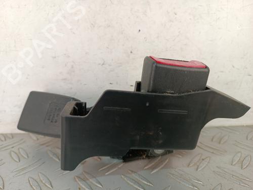 Engache cinturón Engache cinturón RENAULT CLIO III (BR0/1, CR0/1) 1.5 dCi (BR17, CR17) (86 hp) 34455696 34455696
