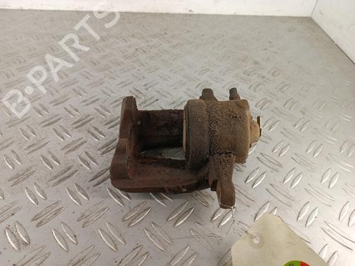 Pinza freno anteriore sinistra Pinza freno anteriore sinistra PEUGEOT BIPPER (AA_) 1.4 HDi (68 hp) 34310359 34310359