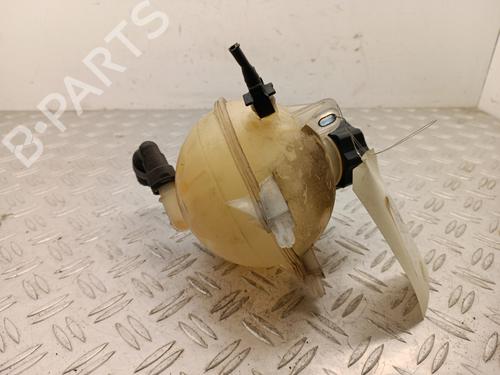 Used Expansion tank Expansion tank FIAT SCUDO Van (270_, 272_) 1.6 D Multijet (90 hp) 34310636 34310636