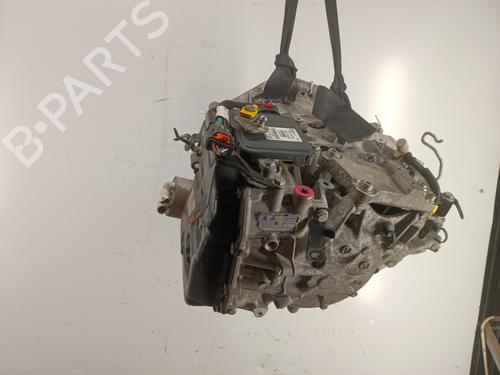Used Gearbox Gearbox 36590175 36590175