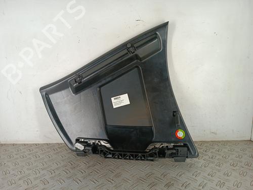 Dashboardkastje Dashboardkastje CITROËN C4 Picasso I MPV (UD_) [2006-2015] 34315393 34315393