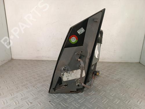 Used Right mirror Right mirror 38509430 38509430