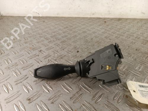 Used Switch Switch NISSAN NAVARA (D21) [1985-2008] 34315990 34315990