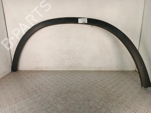Used Front left wheel arch trim Front left wheel arch trim 39457459 39457459