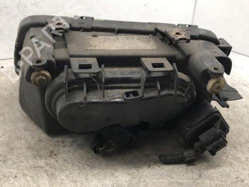 Used Right headlight Right headlight AUDI A3 (8L1) 1.9 TDI (90 hp) 34307367 34307367