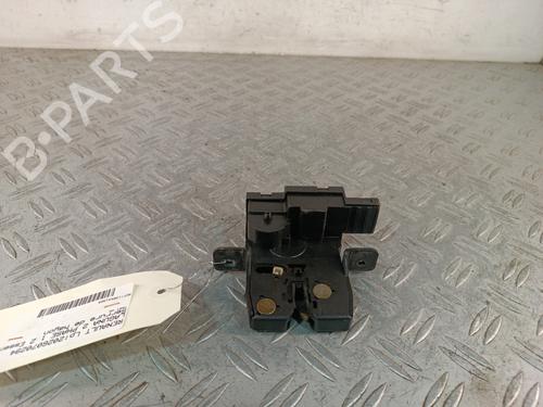tailgate-lock-renault-laguna-ii-bg01_-2001-2002-2003-2004-2005-2006-2007-38056103 main image