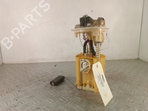 Used Fuel pump Fuel pump 37632626 37632626