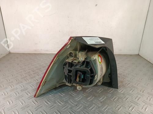 right-taillight-vw-golf-v-1k1-2003-2004-2005-2006-2007-2008-2009-2010-39110037 main image