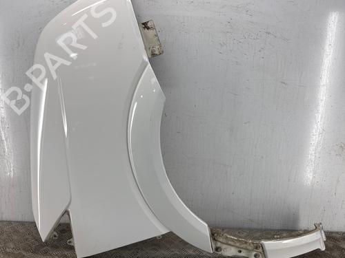 Used Right front fenders Right front fenders 37866346 37866346
