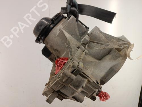 gearbox-ford-fiesta-vi-cb1-ccn-2008-34310822 main image