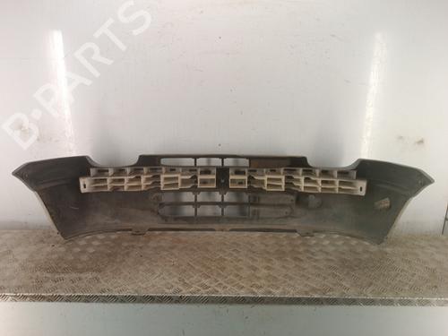 Used Front bumper Front bumper 37699944 37699944
