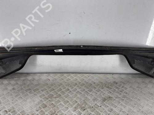 scuttle-panel-citroen-ds4-nx_-2011-2012-2013-2014-2015-34314510 main image
