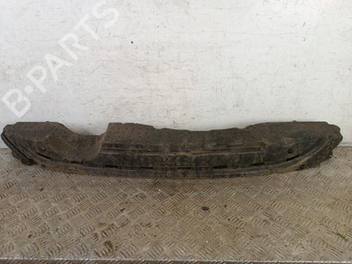 rear-bumper-reinforcement-ford-fiesta-vi-cb1-ccn-2008-34309087 main image