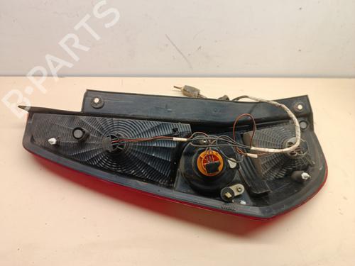 Piloto trasero derecho Piloto trasero derecho SUZUKI SPLASH (EX) 1.0 (A5B310) (65 hp) 34311197 34311197