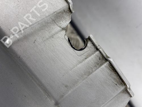 grille-fiat-ducato-van-250_-2006-34312216 main image