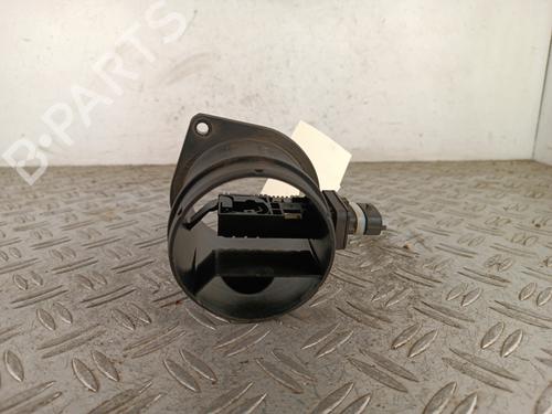 Mass air flow sensor LAND ROVER RANGE ROVER EVOQUE (L538) | BP34313813M95 - Image 2
