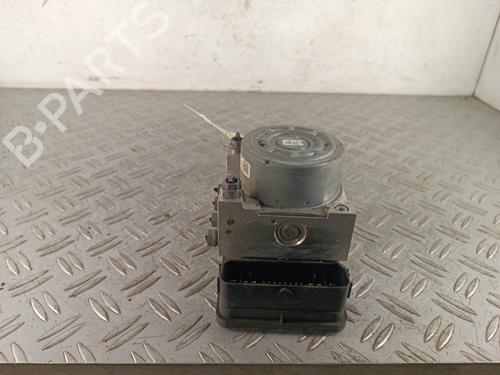 abs-pump-vw-golf-vii-5g1-bq1-be1-be2-2012-2013-2014-2015-2016-2017-2018-2019-2020-2021-34317143 main image