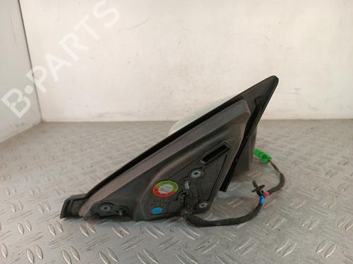Used Right mirror Right mirror VOLVO C30 (533) 2.0 D (136 hp) 34319077 34319077