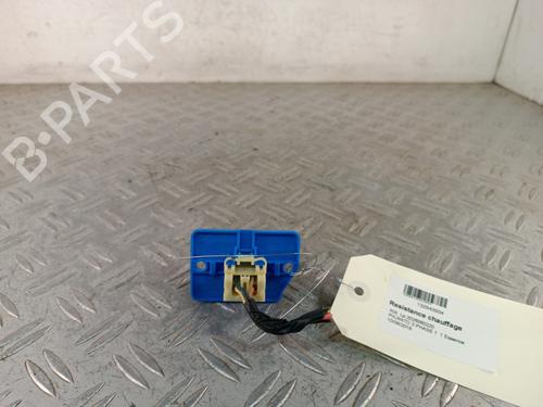 varmeblsermodstand-kia-picanto-iii-ja-2017-39457465 main image