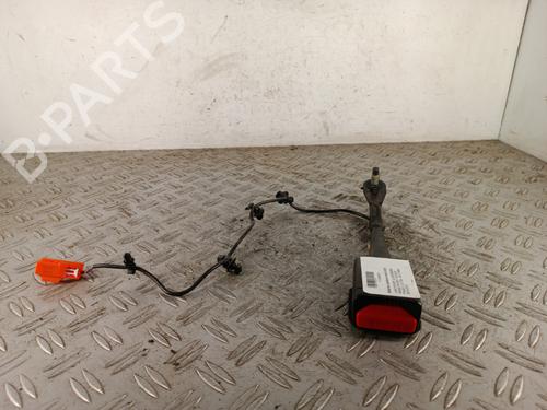 seat-buckle-land-rover-range-rover-evoque-l538-2011-2012-2013-2014-2015-2016-2017-2018-2019-34313837 main image