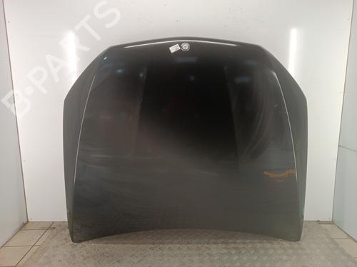 Used Hood Hood 39416234 39416234