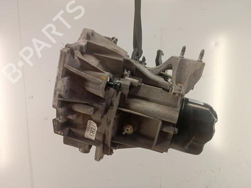 Gearbox DACIA SANDERO II 1.0 SCe 75 (B8JC, B8JD, B8NC) | BP36590194M3 - Image 3