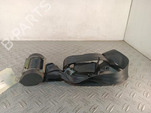 front-right-seatbelt-renault-trafic-ii-van-fl-2001-34320119 main image