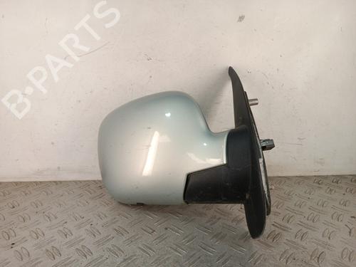 Used Right mirror Right mirror 36861168 36861168