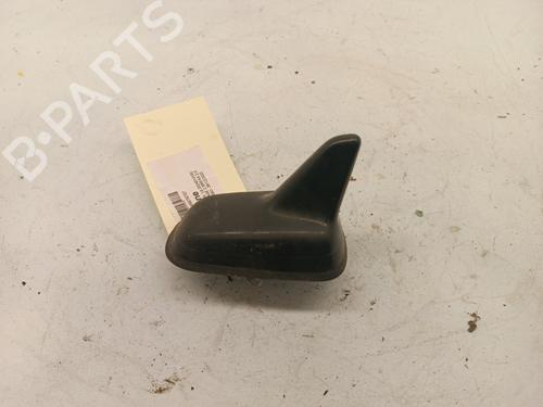 antennabase-vw-passat-b8-variant-3g5-cb5-2014-37738725 main image