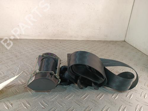 Rear right seatbelt RENAULT ZOE (BFM_) | BP36790641I28 - Image 2