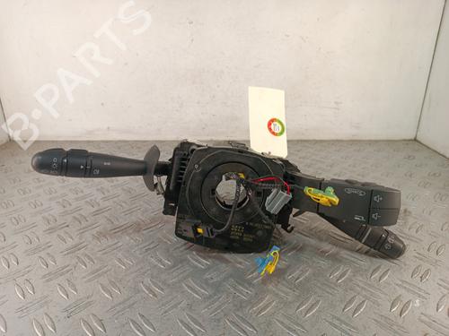 Molla a spirale airbag Molla a spirale airbag RENAULT ESPACE IV (JK0/1_) 2.0 dCi (JK02, JK03) (131 hp) 35991295 35991295
