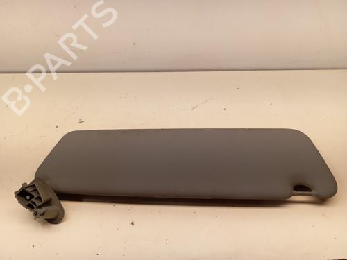Left sun visor NISSAN NV400 Van (X62, X62B) dCi 150 | BP36339577I1 - Image 2