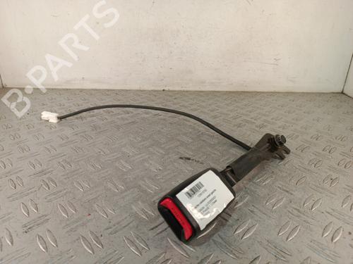 Used Seat buckle Seat buckle HYUNDAI ix35 (LM, EL, ELH) [2009-2016] 34695230 34695230
